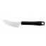 Couteau à parmesan - Inox 18/10 - Paderno