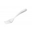 Fourchettes mises en bouche - Lot de 12 - ABS - Paderno