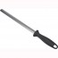 Fusil à aiguiser -diamant - 26cm - Zwilling