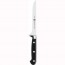 Couteau à désosser 14cm - manche noir - Professional S - Zwilling