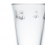 Verre à eau - longdrink 46cl - Abeille 