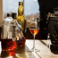 Verres à Cognac/Hennessy 17cl - Lot de 2