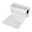 Sac pour conservation sous-vide - 16x20cm - Lot de 25 - Sous-vide - Lacor