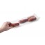 Sac pour conservation sous-vide - 28x40cm - Lot de 25 - Sous-vide - Lacor