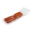 Sac de conservation sous vide 16 x 20cm - Lacor