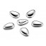 6 portes couteaux - finition miroir - Drop Couzon