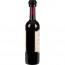Bouchon - Coffret Vin - Trudeau