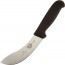 Couteau à dépouiller lame 15cm - Victorinox - Fibrox