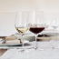 Vinum verre à pied Viognier/Chardonnay 35cl cristallin Riedel