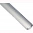 Fusil à aiguiser -diamant - 26cm - Zwilling