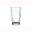 Gobelet forme haute 47cl - Diamond - Bormioli Rocco