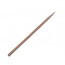 Cure dents 6,5cm x 1000 - 1 pointe - Cure-dents - AZ boutique