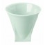 Mise en bouche blanche 9cl - Deshoulières - Kaolin