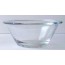 Saladier transparent 17cm - Mister Chef - Bormioli Rocco