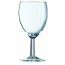 Verre à vin ou à eau 24cl - Lot de 12 - Savoie - Arcoroc