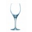Verre à vin ou à eau 31cl - Lot de 6 - Sensation Exalt - Chef & Sommelier