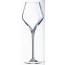 Verre à vin 34cl - Lot de 6 - Ose - Cristal d'Arques