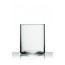 Gobelet 36,5cl - Lot de 6 - Luigi Bormioli