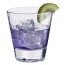 Gobelet forme basse - verre à whisky 27cl - Lot de 6 - Helsinki - Durobor