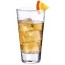 Gobelet forme haute - verre longdrink 45cl - Lot de 6 - Helsinki - Durobor