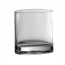 Verrine 9cl ovale - Ellipse - Durobor
