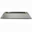 Bac gastronorme GN 2/1 en inox 53x 65 x 2 cm - Gastronome - Lacor