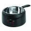 Bain-marie électrique pour chocolat - 1l - Chocolat - Lacor