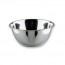 Bassine / cul de poule conique 750cl inox Ø 34cm - Bol conique - Lacor