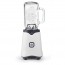 Blender personel électrique - Mix & Go - Lacor
