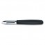 eplucheur a double tranchant - swissclassic - victorinox 