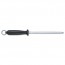 fusil de menage 20cm - swissclassic - victorinox 