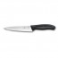 couteau de cuisine 15cm - swissclassic - victorinox  