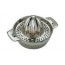 Presse agrumes manuel en inox 10cm Lacor