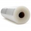 Bobine plastique pour conservation sous-vide - 22cm x 10 mètres - Lacor