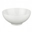 Bol rond 58cl blanc - Modulo - Guy Degrenne