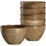 Bol rond céramique 15,3cm beige - Matera - Leonardo