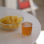 Verre Medium 35,5cl - Lot de 36 