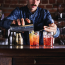 Verre Maxi 50cl - Lot de 12 