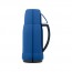 Bouteille isotherme 50cl bleu - Nice - Thermos