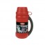Bouteille isotherme 50cl rouge - Premier - Thermos