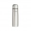 Bouteille isotherme inox 1L - Everyday - Thermos