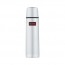 Bouteille isotherme inox 50cl - Light & Compact - Thermos