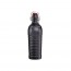 Bouteille en verre 1.2 L noir anthracite - Officina 1825 - Bormioli Rocco