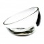 Coupe à glace 13cl - Lot de 6 - Bubble - La Rochère