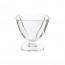 Coupe à glace 19cl - Lot de 6 - Carat - La Rochère