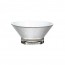 Coupe à glace 25cl - Lot de 6 - Cafet' - La Rochère
