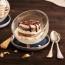 Coupe à glace 13cl - Lot de 6 - Bubble - La Rochère
