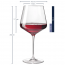 Verre à Bourgogne 73cl - lot de 6 - Puccini 