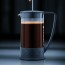 Cafetière à piston 3 tasses 35cl Noire - Caffettiera - Bodum