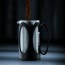 Kenya - Bodum Cafetière à piston 50cl